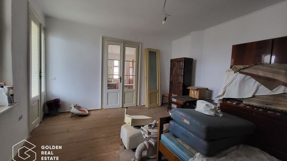 Apartament 2 camere, etajul 1, Oras Lipova - Poză 5