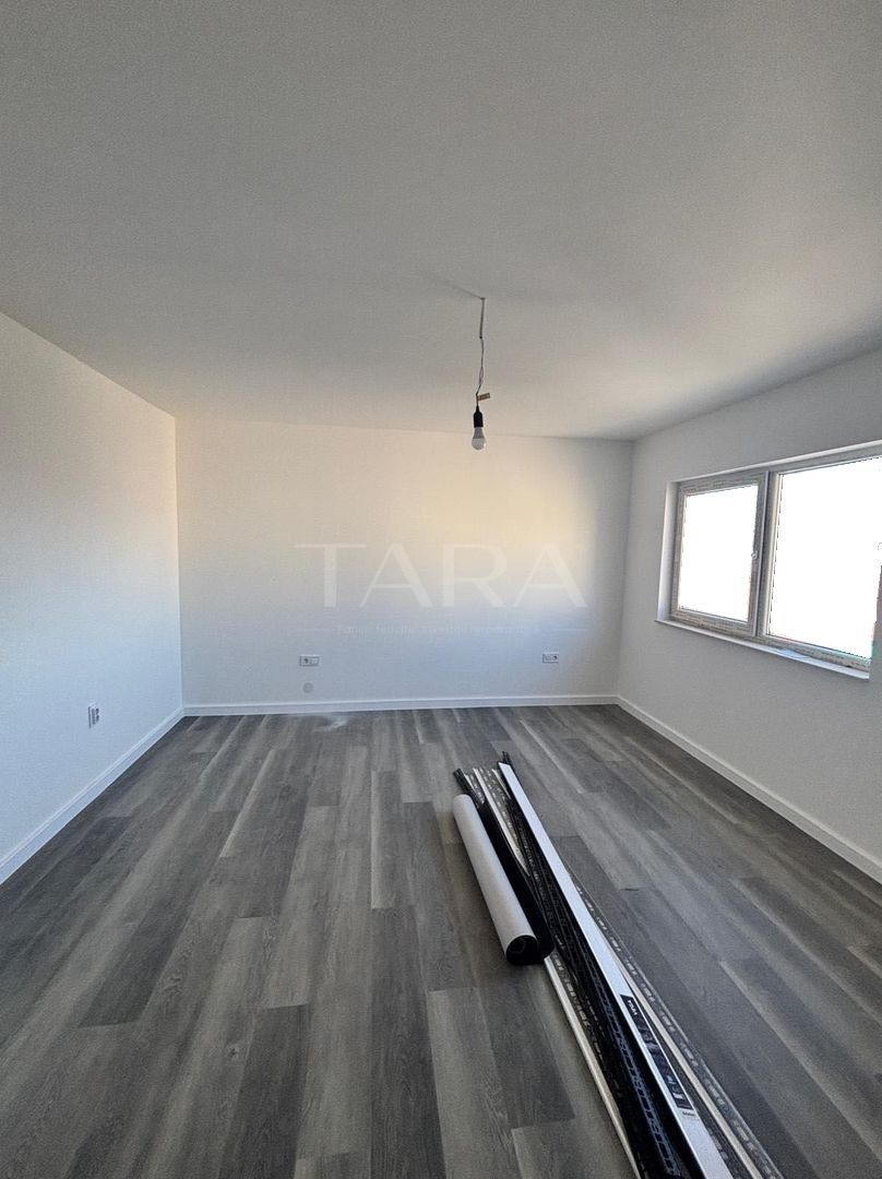 Penthouse spectaculos, finisaje premium, localizare excelentă. - Poză 3