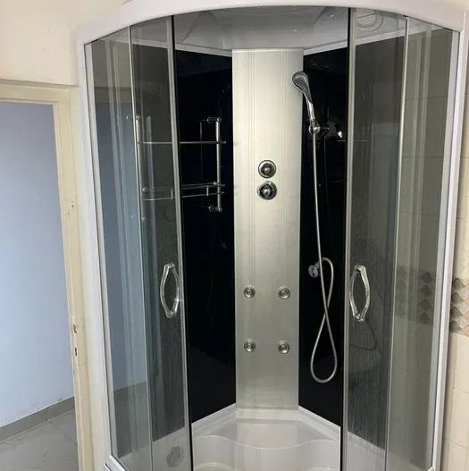 AP. 2 CAMERE DRUMUL TABEREI, PET-FRIENDLY, BOILER, METROU 5 MINUTE - Poză 7