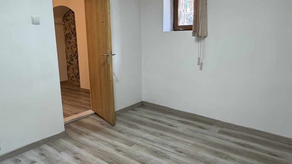 Ateneul Român | Apartament in vila neoromaneasca - Poză 2