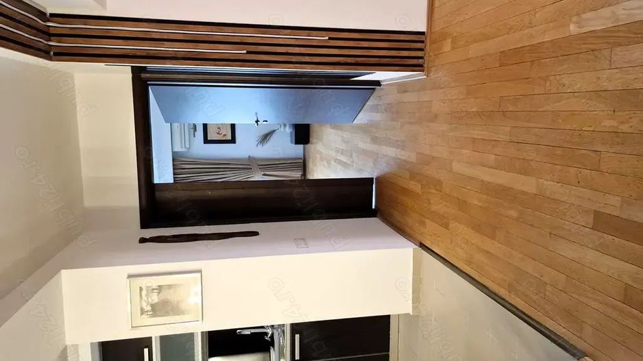 Apartament 4 camere de inchiriat | zona Decebal - Poză 7