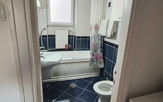 Apartament 3 camere ultracentral - Poză 8