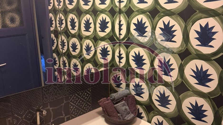 Apartament spectaculos cu 3 camere - Strada Mircea Vulcănescu - Poză 6