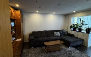 Apartament 2 camere etaj 2 cu centrala - Poză 1