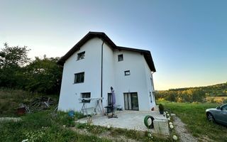 Casa de vanzare Berchez - Oportunitate investitie! - Poză 8