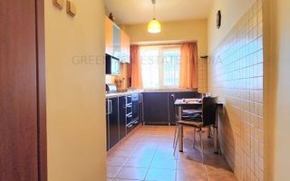 Rafinament urban pe Calea Mosilor, vedere stradala, Metrou Obor la 5 minute - Poză 17