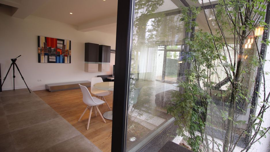 Casa de inchiriat - Poză 10