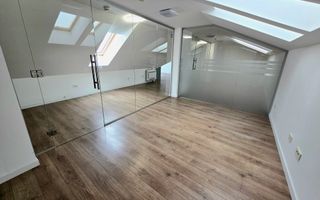 Spațiu de Birouri, 112mp, Zona Centru - Poză 4