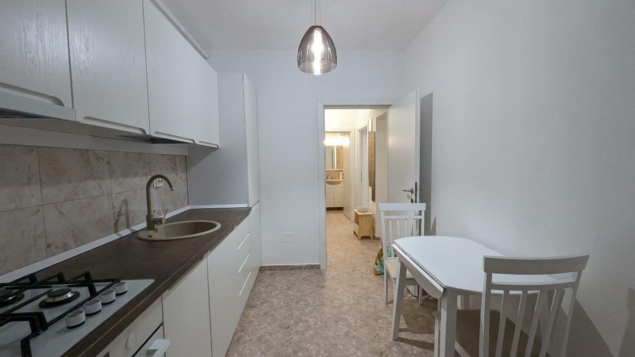 Apartament cu 2 camere Lidl Uverturii - Poză 4