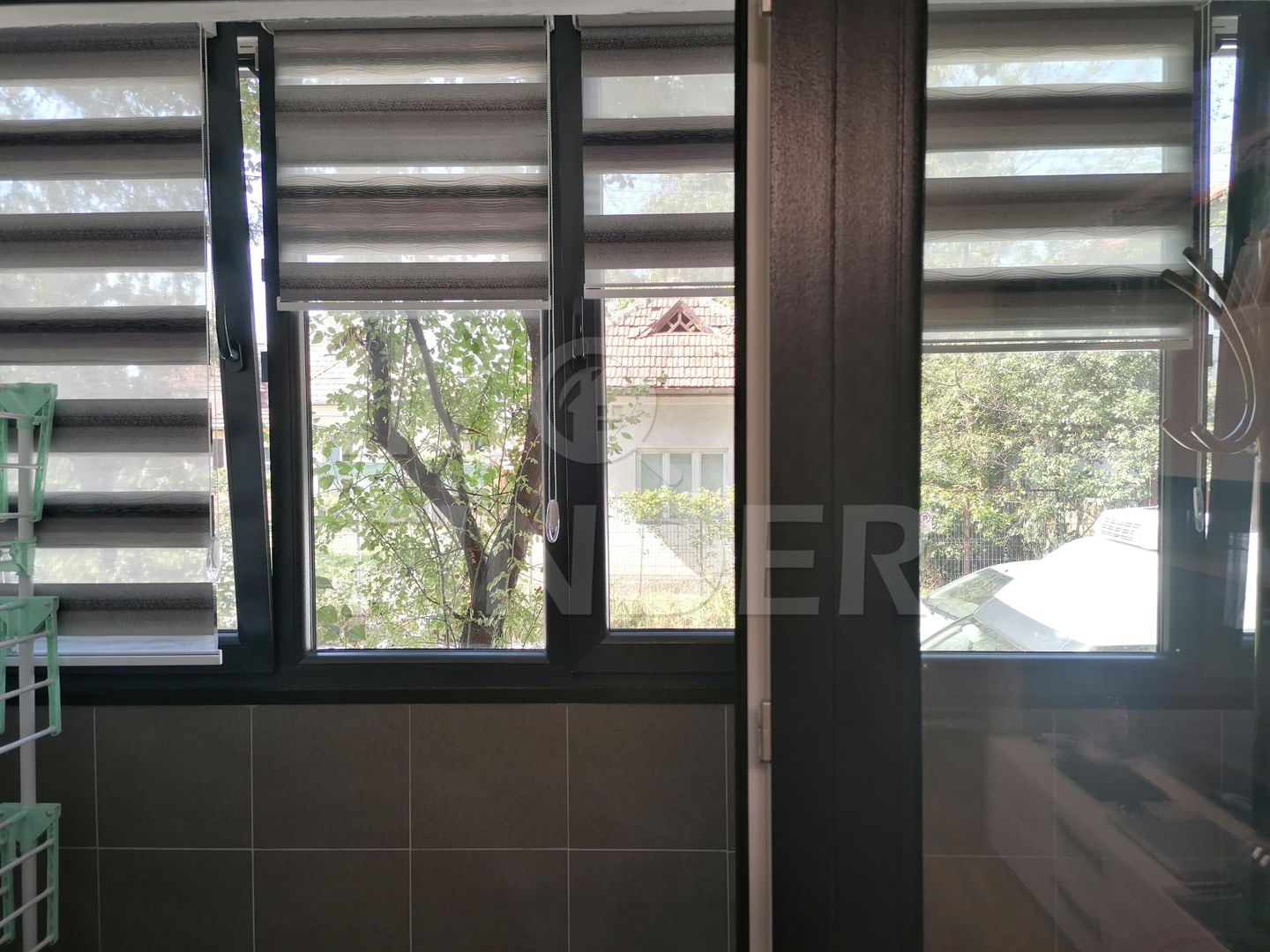 Apartament Superfinisat Zona Hotel Premier Grigorescu - Poză 8
