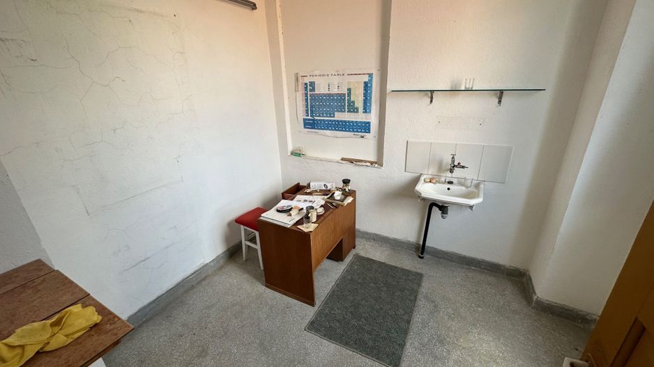 Proprietate compusă din 2 case - Poză 18