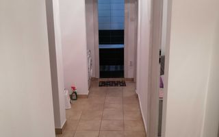 De vanzare apartament de 3 camere in Titan, aproape de metrou Grigorescu si IOR - Poză 7