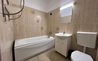 2 Camere decomandate,Buna Ziua,Calea Turzii,Audi,OMV,Leroy Merlin - Poză 5