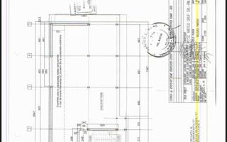 Spatiu Comercial | Nord| 760MP | Pretabil Clinica - Poză 8