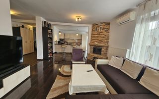 Casă cu piscină, 232 mp – Tăuții-Măgherăuș - Poză 3