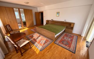 Casă individuală | 6 camere | Tractorul - Poză 5