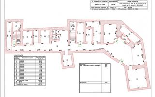 Spatiu Comercial 336 mp - Ultracentral, Piata Victoriei (Investitie) - Poză 6