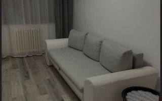 Apartament 2 camere | 42 MPU | Turnișor - Poză 2