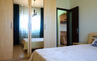 Apartament 2 camere cu centrala – Gorjului / Iuliu Maniu, Sector 6 - Poză 7