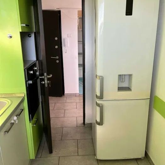Apartament 2 camere Brancoveanu - Poză 6