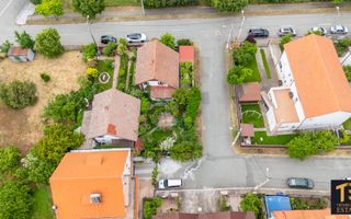 Casă cu 3 dormitoare și grădină superbă | Techirghiol - Poză 29