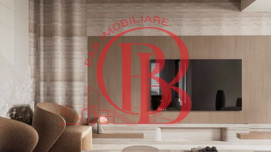 Oferta Lansare 2 camere proiect nou Pallady - Poză 9