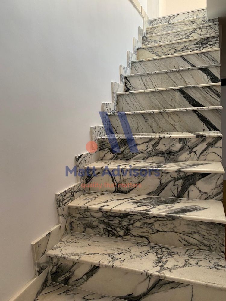 VANZARE casa 4 camere |Renovat | DOMENII - Poză 4