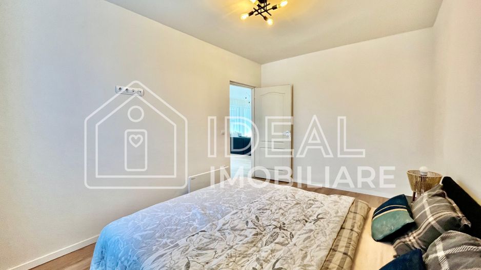 Casa cu 3 camere | 85mpu | Tocile - Poză 7