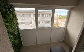 GARSONIERA- POPESTI-LEORDENI, PARCARE INCLUSA, CENTRALA, METROU - Poză 7
