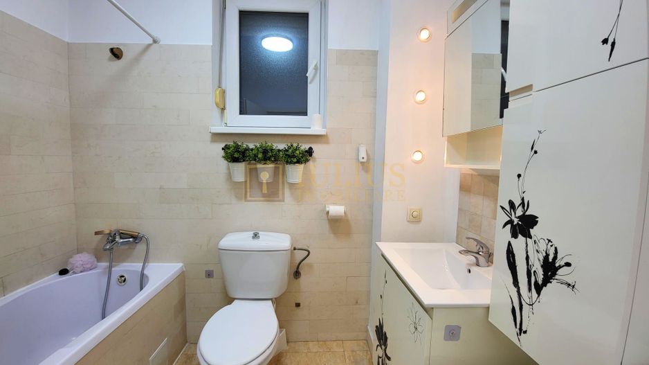 Apartament 2 camere de închiriat – Ghiroda - Poză 7