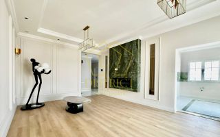 Duplex superb cu 4 camere si 2 bai | Zona Lac | Dumbravita - Poză 3