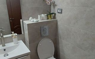 Apartament 3 camere Sebastian chiar la intersectir cu Rahova - Poză 19