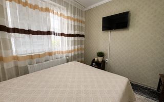 Te Muți Imediat – 3 Dormitoare – Centru Anenii Noi - Poză 6