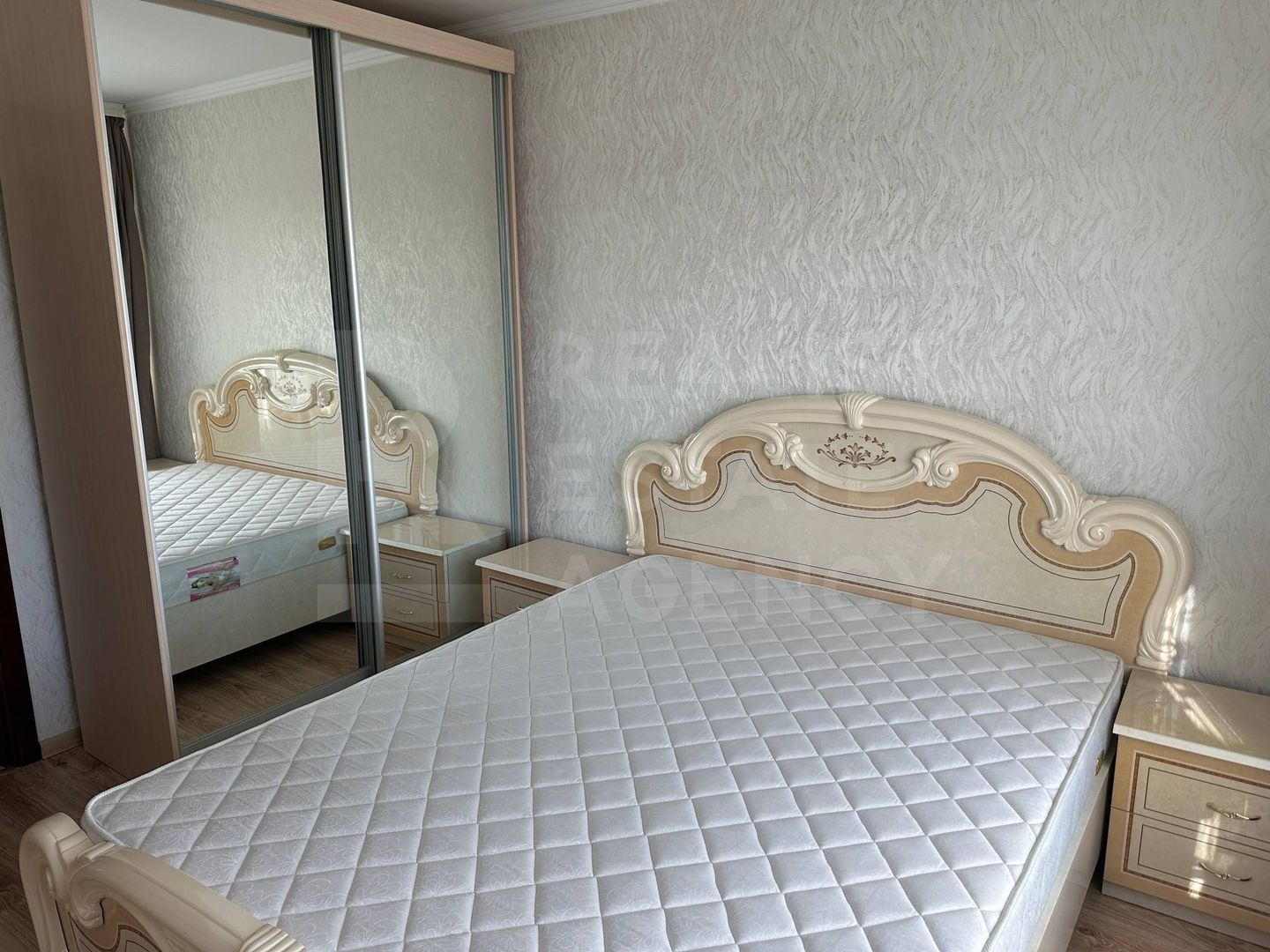 Chirie, apartament, 3 camere, str. Voluntarilor, Ciocana. - Poză 8