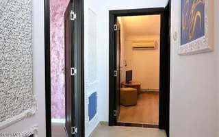 Mamaia Nord - Langa Mare, pensiune la cheie, 11 camere, 9 bai! - Poză 85