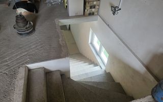 🏡 Casă P+M | Mitocul Dragomirnei | 1.000 mp teren | CP3118486 - Poză 17