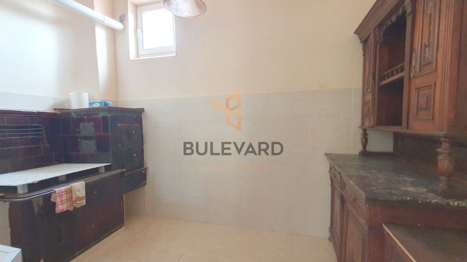 Comision 0! Apartament cu 2 camere confort sporit, strada Horea! - Poză 6