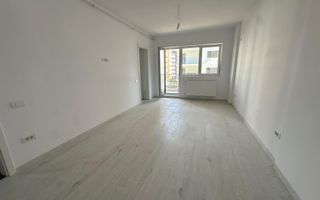 15 MINUTE METROU BERCENI - GARSONIERA - 75.500eur TVA INCLUS - Poză 2