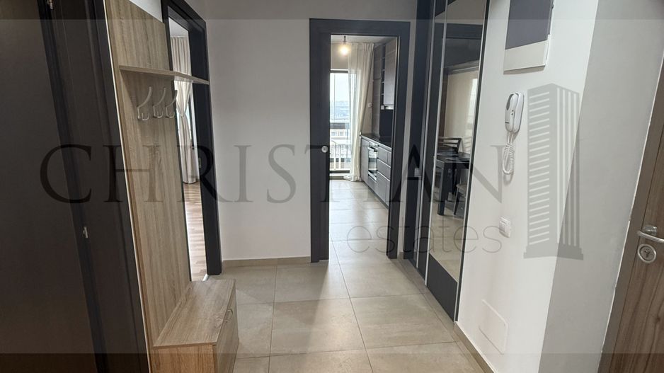 NU SE PERCEPE GARANTIE - Grozavesti - Onix Residence - Poză 4