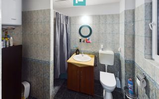 Casă de vacanță în Cladova, Județul Arad - Poză 15