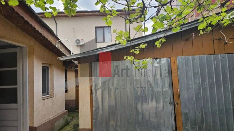 Casa 3 camere Sector 5 - Poză 3