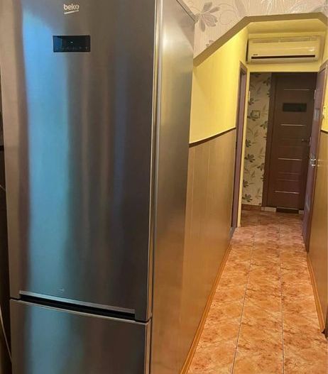 Apartament cu 3 camere Crângași - Poză 3