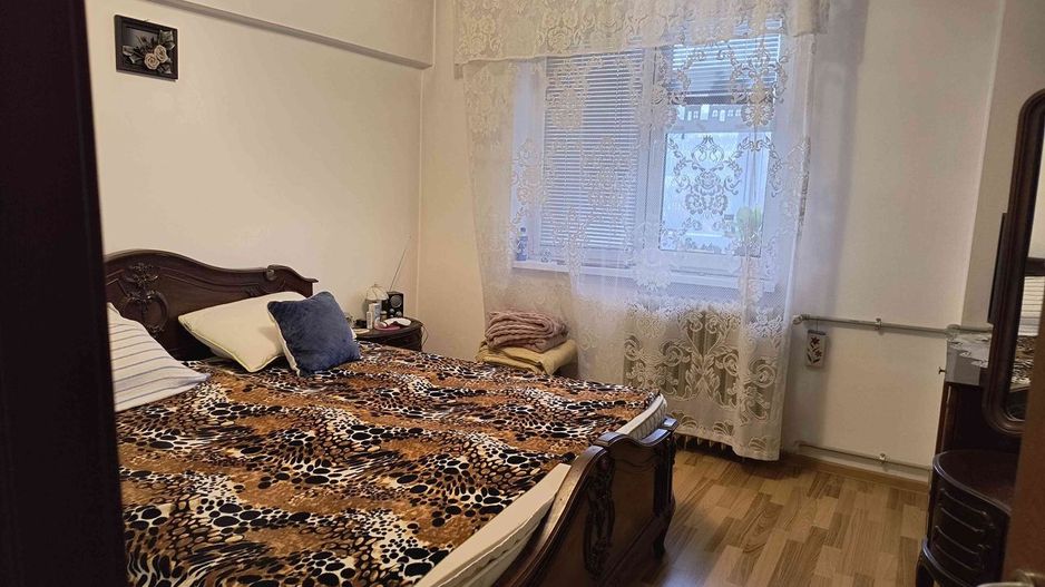 Apartament 3 camere Drumul Taberei - Poză 6