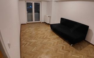 Ag BRASADAS închiriază ap 2 cam. PARTER Unirii sup 57 mp. - Poză 2