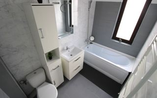 Casă modernă – prima închiriere | Calea Urseni - Poză 17