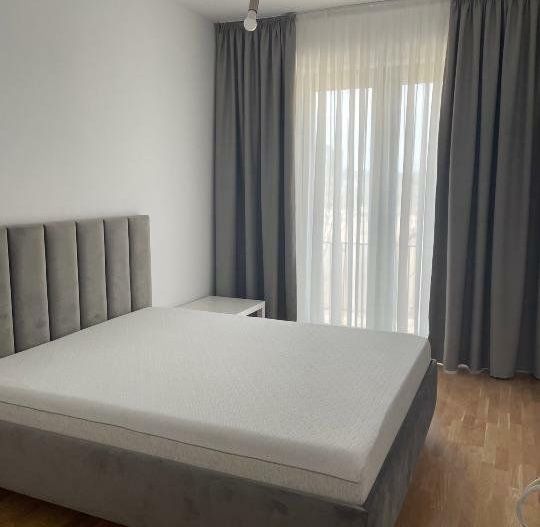 Apartament 2 camere cu parcare inclusa Pipera | Avalon Estate - Poză 1