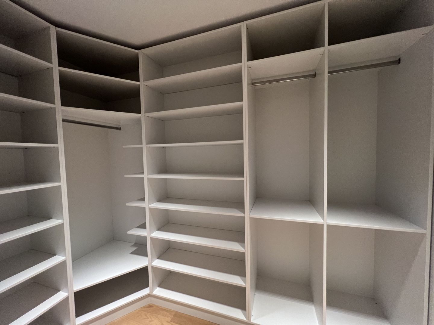 Apartament superb Aviatorilor - Arcul de Triumf - Herastrau - Poză 13