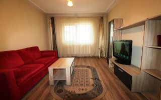 Apartament 2 camere Nicolina prima statie din Podu Ros - Poză 3