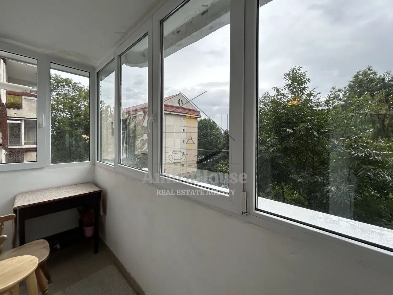 Apartament 4 camere, etaj 2, Zorilor - Poză 26