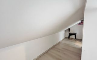 OPORTUNITATE Apartament 4 camere | bloc nou | 1.000 euro/mp! - Poză 19